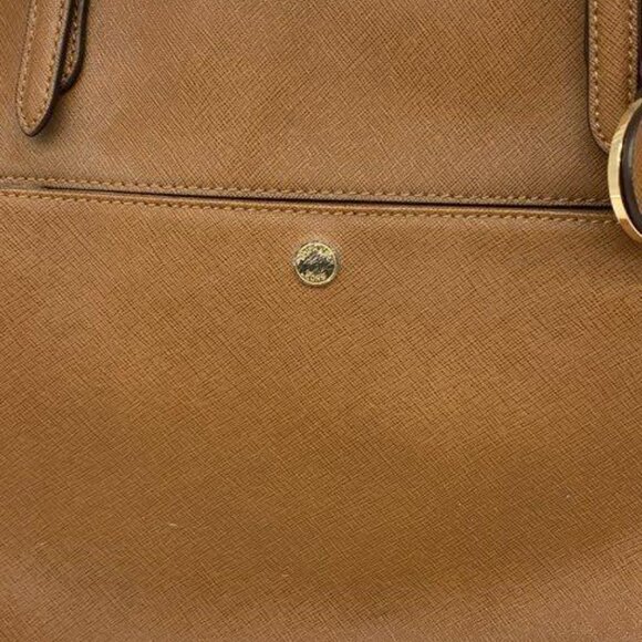 MICHAEL KORS, NWOT Tote Bag Accessory Carryall Handbag Style Fashion Purse - Picture 2 of 7